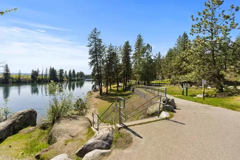View/Area - 5268 E Mckinnon Ln, Spokane, WA 99217 photo 4 of 7