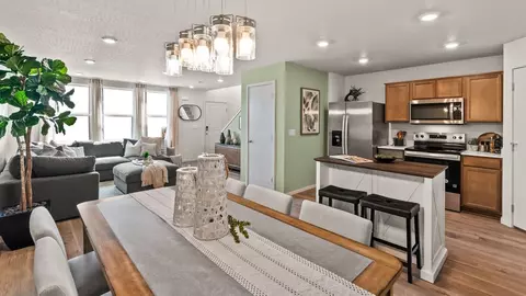 Other - 5268 E Mckinnon Ln, Spokane, WA 99217 photo 3 of 7
