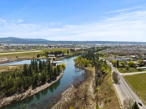 View/Area - 5268 E Mckinnon Ln, Spokane, WA 99217 photo 7 of 7