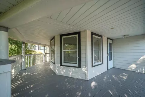 Exterior - 2907 E Jackson Ave, Spokane, WA 99207 photo 3 of 4