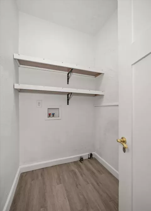 Other - 2907 E Jackson Ave, Spokane, WA 99207 photo 4 of 7