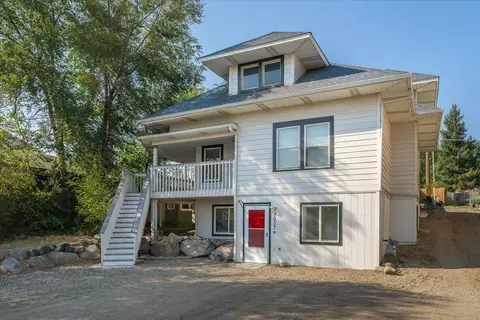 Other - 2907 E Jackson Ave, Spokane, WA 99207 photo 5 of 7