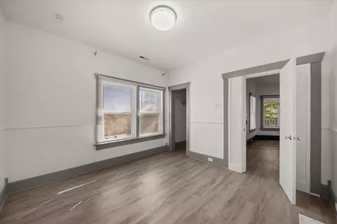 Other - 2907 E Jackson Ave, Spokane, WA 99207 photo 3 of 7