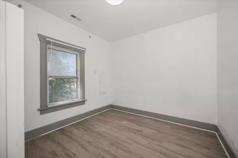 Bedroom - 2907 E Jackson Ave, Spokane, WA 99207 photo 1 of 5