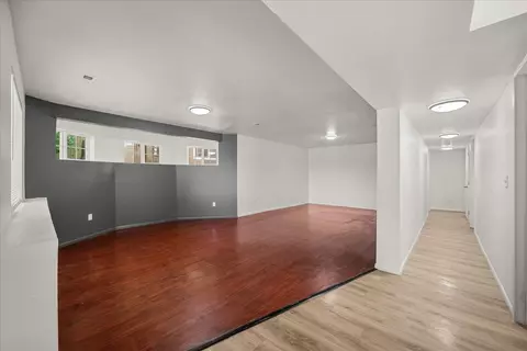 Living - 2907 E Jackson Ave, Spokane, WA 99207 photo 6 of 9