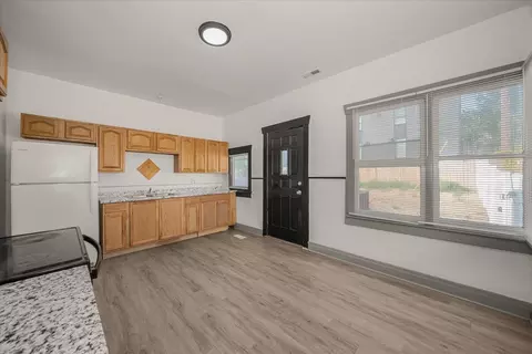 Other - 2907 E Jackson Ave, Spokane, WA 99207 photo 1 of 7