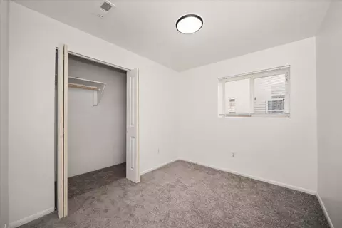 Other - 2907 E Jackson Ave, Spokane, WA 99207 photo 7 of 7