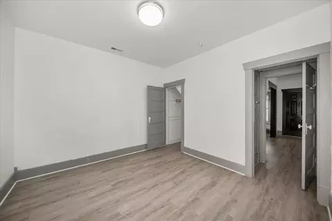 Other - 2907 E Jackson Ave, Spokane, WA 99207 photo 2 of 7