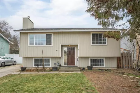 4212 E 24th Ave, Spokane, WA 99223