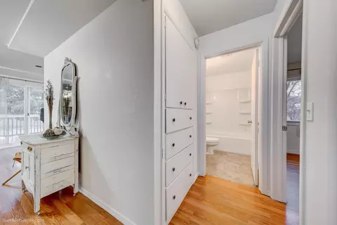 Entry Way - 2203 E Marshall Ave, Spokane, WA 99207 photo 1 of 1
