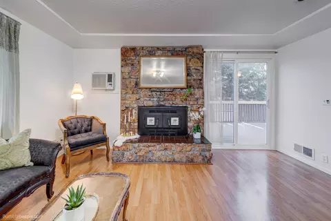 Living - 2203 E Marshall Ave, Spokane, WA 99207 photo 3 of 4