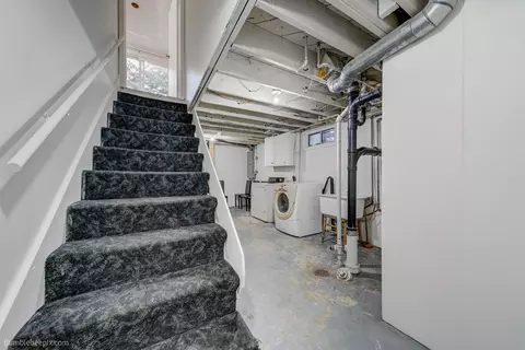 Other - 2203 E Marshall Ave, Spokane, WA 99207 photo 3 of 5