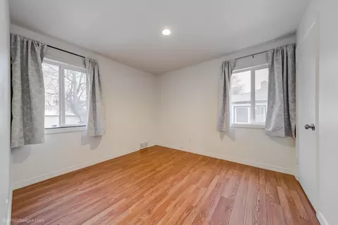 Bedroom - 2203 E Marshall Ave, Spokane, WA 99207 photo 3 of 6
