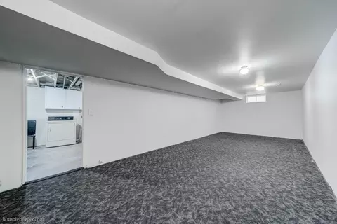 Other - 2203 E Marshall Ave, Spokane, WA 99207 photo 5 of 5