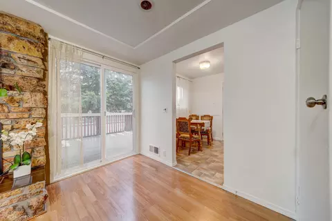 Other - 2203 E Marshall Ave, Spokane, WA 99207 photo 2 of 5