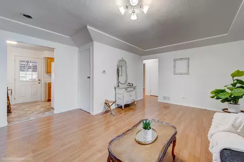 Other - 2203 E Marshall Ave, Spokane, WA 99207 photo 1 of 5