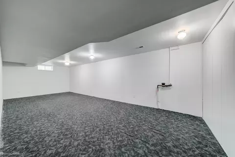Other - 2203 E Marshall Ave, Spokane, WA 99207 photo 4 of 5