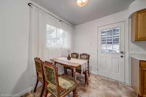 Dining - 2203 E Marshall Ave, Spokane, WA 99207 photo 1 of 1