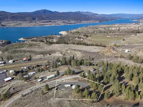 30355 River Bend Ln E, Davenport, WA 99122