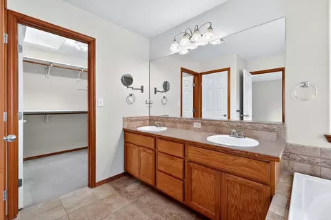 17419 N Edgecrest Rd, Colbert, WA 99005 photo 21