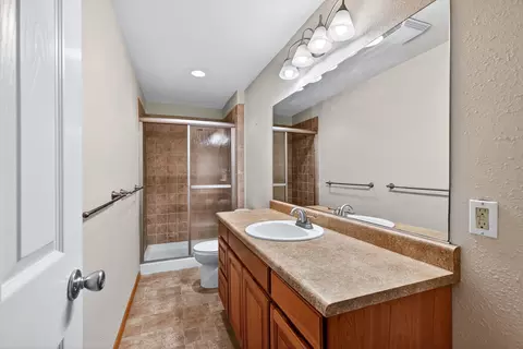 17419 N Edgecrest Rd, Colbert, WA 99005 photo 31