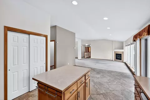 17419 N Edgecrest Rd, Colbert, WA 99005 photo 13