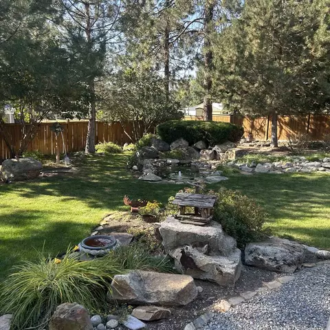 17419 N Edgecrest Rd, Colbert, WA 99005 photo 9