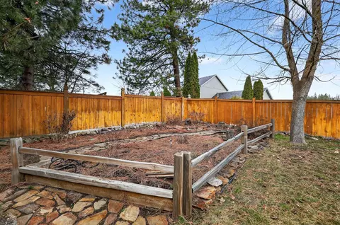 17419 N Edgecrest Rd, Colbert, WA 99005 photo 42