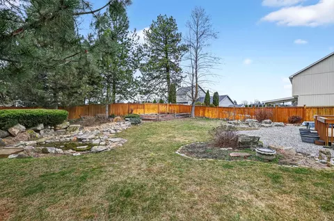 17419 N Edgecrest Rd, Colbert, WA 99005 photo 39