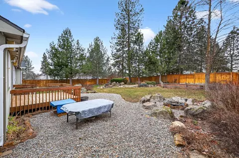 17419 N Edgecrest Rd, Colbert, WA 99005 photo 43