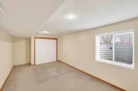 17419 N Edgecrest Rd, Colbert, WA 99005 photo 32