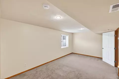17419 N Edgecrest Rd, Colbert, WA 99005 photo 33