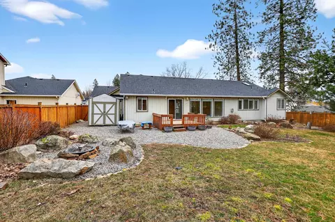 17419 N Edgecrest Rd, Colbert, WA 99005 photo 40