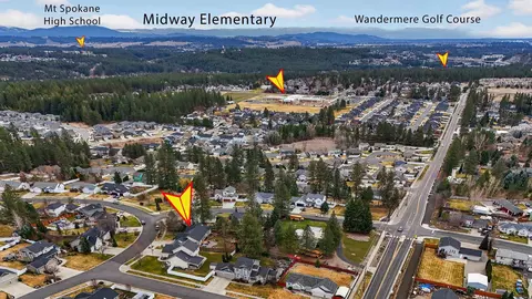 17419 N Edgecrest Rd, Colbert, WA 99005 photo 49