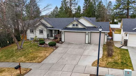 17419 N Edgecrest Rd, Colbert, WA 99005 photo 44