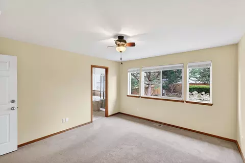 17419 N Edgecrest Rd, Colbert, WA 99005 photo 20
