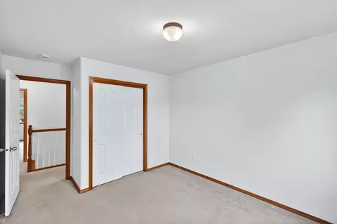17419 N Edgecrest Rd, Colbert, WA 99005 photo 24