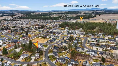 17419 N Edgecrest Rd, Colbert, WA 99005 photo 47