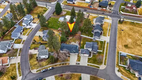 17419 N Edgecrest Rd, Colbert, WA 99005 photo 46