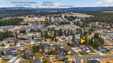 17419 N Edgecrest Rd, Colbert, WA 99005 photo 50