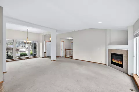 17419 N Edgecrest Rd, Colbert, WA 99005 photo 14