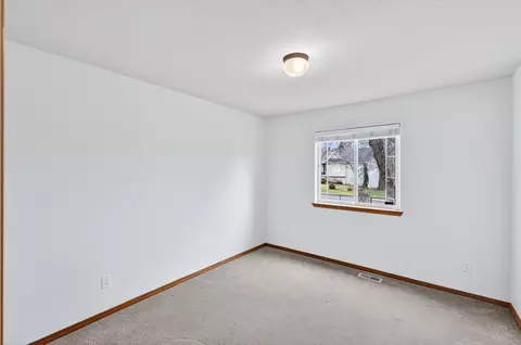 17419 N Edgecrest Rd, Colbert, WA 99005 photo 23