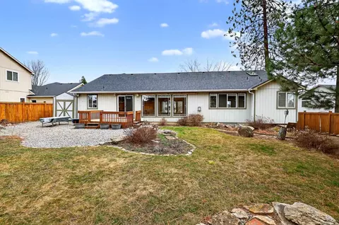 17419 N Edgecrest Rd, Colbert, WA 99005 photo 41