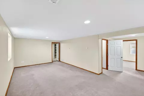 17419 N Edgecrest Rd, Colbert, WA 99005 photo 29