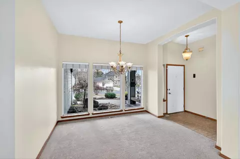 17419 N Edgecrest Rd, Colbert, WA 99005 photo 18