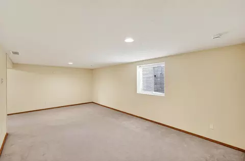 17419 N Edgecrest Rd, Colbert, WA 99005 photo 30