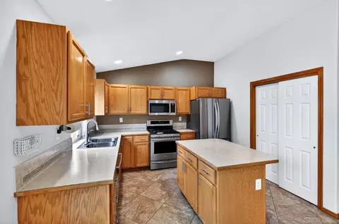 17419 N Edgecrest Rd, Colbert, WA 99005 photo 11