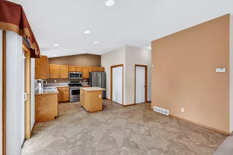 17419 N Edgecrest Rd, Colbert, WA 99005 photo 12
