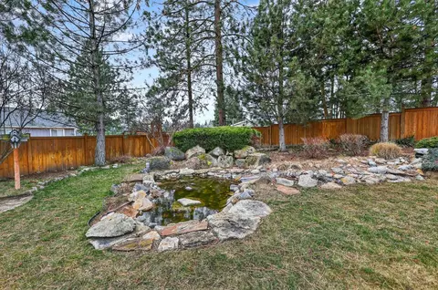 17419 N Edgecrest Rd, Colbert, WA 99005 photo 38