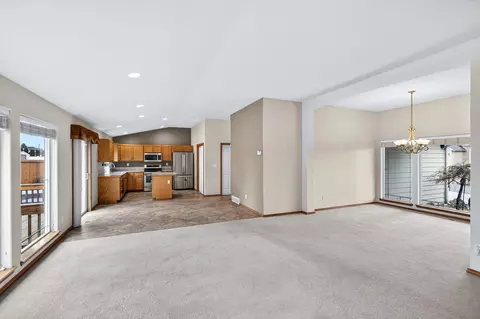 17419 N Edgecrest Rd, Colbert, WA 99005 photo 15